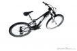 Scott E-Contessa Genius 720 2018 E-Bike All Mountain Bike, Scott, Negro, , Mujer, 0023-10805, 5637590364, 7613368093480, N3-18.jpg