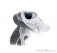 Asics Dynaflyte 2 Mens Running Shoes, Asics, White, , Male, 0103-10189, 5637590373, 4549846680923, N3-18.jpg
