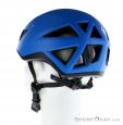 Black Diamond Vector Climbing Helmet, Black Diamond, Blue, , , 0056-10530, 5637590384, 793661244684, N1-11.jpg
