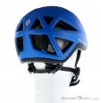 Black Diamond Vector Climbing Helmet, Black Diamond, Bleu, , , 0056-10530, 5637590384, 793661244684, N1-16.jpg
