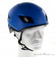 Black Diamond Vector Climbing Helmet, , Blue, , , 0056-10530, 5637590384, , N2-02.jpg