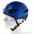 Black Diamond Vector Climbing Helmet, , Blue, , , 0056-10530, 5637590384, , N2-07.jpg