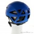 Black Diamond Vector Climbing Helmet, Black Diamond, Blue, , , 0056-10530, 5637590384, 793661244684, N2-12.jpg