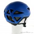 Black Diamond Vector Climbing Helmet, Black Diamond, Bleu, , , 0056-10530, 5637590384, 793661244684, N2-17.jpg