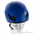 Black Diamond Vector Climbing Helmet, , Blue, , , 0056-10530, 5637590384, , N3-03.jpg