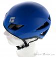 Black Diamond Vector Climbing Helmet, Black Diamond, Bleu, , , 0056-10530, 5637590384, 793661244684, N3-08.jpg