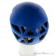 Black Diamond Vector Climbing Helmet, , Blue, , , 0056-10530, 5637590384, , N3-13.jpg