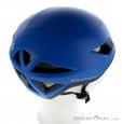 Black Diamond Vector Climbing Helmet, Black Diamond, Bleu, , , 0056-10530, 5637590384, 793661244684, N3-18.jpg