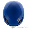 Black Diamond Vector Climbing Helmet, Black Diamond, Bleu, , , 0056-10530, 5637590384, 793661244684, N4-04.jpg