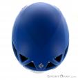 Black Diamond Vector Climbing Helmet, , Blue, , , 0056-10530, 5637590384, , N4-14.jpg