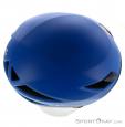 Black Diamond Vector Climbing Helmet, , Blue, , , 0056-10530, 5637590384, , N4-19.jpg