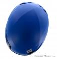 Black Diamond Vector Climbing Helmet, Black Diamond, Blue, , , 0056-10530, 5637590384, 793661244684, N5-05.jpg