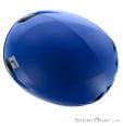 Black Diamond Vector Climbing Helmet, , Blue, , , 0056-10530, 5637590384, , N5-10.jpg