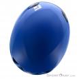 Black Diamond Vector Climbing Helmet, Black Diamond, Bleu, , , 0056-10530, 5637590384, 793661244684, N5-15.jpg