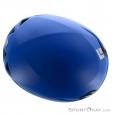 Black Diamond Vector Climbing Helmet, Black Diamond, Blue, , , 0056-10530, 5637590384, 793661244684, N5-20.jpg