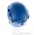 Black Diamond Half Dome Climbing Helmet, Black Diamond, Blue, , , 0056-10633, 5637590387, 793661244660, N3-13.jpg