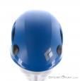 Black Diamond Half Dome Climbing Helmet, Black Diamond, Bleu, , , 0056-10633, 5637590387, 793661244660, N4-04.jpg