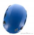 Black Diamond Half Dome Climbing Helmet, Black Diamond, Bleu, , , 0056-10633, 5637590387, 793661244660, N5-05.jpg