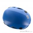Black Diamond Half Dome Climbing Helmet, Black Diamond, Blue, , , 0056-10633, 5637590387, 793661244660, N5-20.jpg