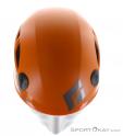 Black Diamond Half Dome Climbing Helmet, Black Diamond, Orange, , , 0056-10633, 5637590391, 793661262404, N4-04.jpg
