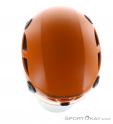 Black Diamond Half Dome Climbing Helmet, Black Diamond, Orange, , , 0056-10633, 5637590391, 793661262404, N4-14.jpg