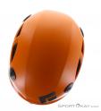 Black Diamond Half Dome Climbing Helmet, Black Diamond, Orange, , , 0056-10633, 5637590391, 793661262404, N5-05.jpg