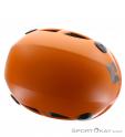 Black Diamond Half Dome Climbing Helmet, Black Diamond, Orange, , , 0056-10633, 5637590391, 793661262404, N5-20.jpg