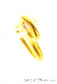Black Diamond Super 8 Belay Device, , Yellow, , , 0056-10639, 5637590408, , N4-14.jpg