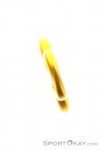 Black Diamond Super 8 Belay Device, , Yellow, , , 0056-10639, 5637590408, , N5-05.jpg