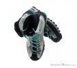 La Sportiva Trango Cube GTX Women Mountaineering Boots Gore-Tex, , Turquoise, , Female, 0024-10067, 5637590409, , N4-04.jpg