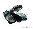 La Sportiva Trango Cube GTX Femmes Chaussures de montagne Gore-Tex, La Sportiva, Turquoise, , Femmes, 0024-10067, 5637590409, 0, N5-20.jpg