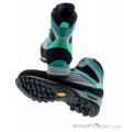 La Sportiva Trango Tower GTX Women Mountaineering Boots Gore-Tex, , Turquoise, , Female, 0024-10343, 5637590447, , N3-13.jpg