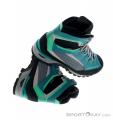 La Sportiva Trango Tower GTX Women Mountaineering Boots Gore-Tex, La Sportiva, Turquoise, , Female, 0024-10343, 5637590447, 801216261199, N3-18.jpg