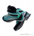 La Sportiva Trango Tower GTX Women Mountaineering Boots Gore-Tex, , Turquoise, , Female, 0024-10343, 5637590447, , N4-09.jpg
