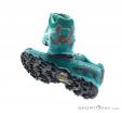 La Sportiva Ultra Raptor GTX Ws Trail Running Shoes Gore-Tex, , Turquoise, , Female, 0024-10340, 5637590476, , N3-13.jpg