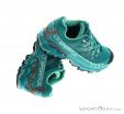 La Sportiva Ultra Raptor GTX Ws Trail Running Shoes Gore-Tex, La Sportiva, Turquoise, , Femmes, 0024-10340, 5637590476, 8020647614936, N3-18.jpg