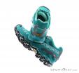 La Sportiva Ultra Raptor GTX Ws Trail Running Shoes Gore-Tex, La Sportiva, Tyrkysová, , Ženy, 0024-10340, 5637590476, 8020647614936, N4-14.jpg