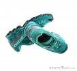 La Sportiva Ultra Raptor GTX Ws Trail Running Shoes Gore-Tex, La Sportiva, Turquoise, , Femmes, 0024-10340, 5637590476, 8020647614936, N5-20.jpg