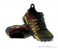 La Sportiva Mutant Mens Trail Running Shoes, La Sportiva, Black, , Male, 0024-10433, 5637590492, 8020647562657, N1-01.jpg