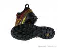 La Sportiva Mutant Hommes Chaussures de trail, La Sportiva, Noir, , Hommes, 0024-10433, 5637590492, 8020647562657, N1-11.jpg