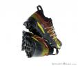 La Sportiva Mutant Mens Trail Running Shoes, La Sportiva, Black, , Male, 0024-10433, 5637590492, 8020647562657, N1-16.jpg