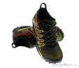 La Sportiva Mutant Mens Trail Running Shoes, La Sportiva, Black, , Male, 0024-10433, 5637590492, 8020647562657, N2-02.jpg
