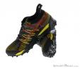 La Sportiva Mutant Mens Trail Running Shoes, La Sportiva, Black, , Male, 0024-10433, 5637590492, 8020647562657, N2-07.jpg