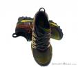 La Sportiva Mutant Mens Trail Running Shoes, La Sportiva, Black, , Male, 0024-10433, 5637590492, 8020647562657, N3-03.jpg