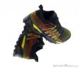 La Sportiva Mutant Hommes Chaussures de trail, La Sportiva, Noir, , Hommes, 0024-10433, 5637590492, 8020647562657, N3-18.jpg