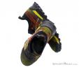 La Sportiva Mutant Mens Trail Running Shoes, La Sportiva, Black, , Male, 0024-10433, 5637590492, 8020647562657, N5-05.jpg