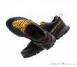 La Sportiva TX 3 GTX Mens Approach Shoes Gore-Tex, La Sportiva, Black, , Male, 0024-10353, 5637590514, 8020647575527, N5-10.jpg