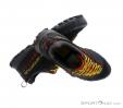 La Sportiva TX 3 GTX Mens Approach Shoes Gore-Tex, , Black, , Male, 0024-10353, 5637590514, , N5-20.jpg
