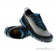 La Sportiva TX 3 GTX Womens Approach Shoes Gore-Tex, La Sportiva, Viacfarebné, , Ženy, 0024-10344, 5637590527, 8020647576357, N1-01.jpg