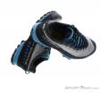 La Sportiva TX 3 GTX Womens Approach Shoes Gore-Tex, La Sportiva, Multicolore, , Femmes, 0024-10344, 5637590527, 8020647576357, N4-19.jpg